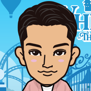 ���ҁ[�Ł[���カ