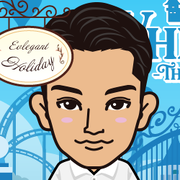 ���ҁ[�Ł[���カ