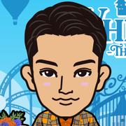 ���ҁ[�Ł[���カ