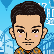 ���ҁ[�Ł[���カ