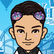 ���ҁ[�Ł[���カ