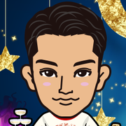 ���ҁ[�Ł[���カ