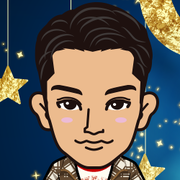 ���ҁ[�Ł[���カ