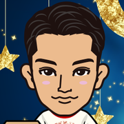 ���ҁ[�Ł[���カ