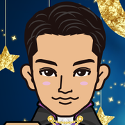 ���ҁ[�Ł[���カ
