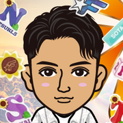 Ray-