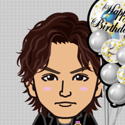 ����S