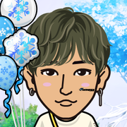 �݂݂���