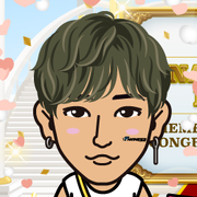 �݂݂���
