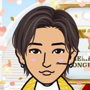 �݂݂���