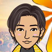 �݂݂���