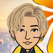 �݂݂���