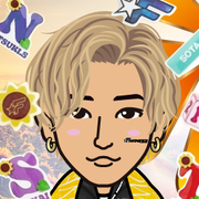 �݂݂���
