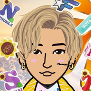�݂݂���