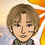 �݂݂���