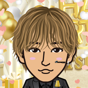 �݂݂���