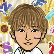 �݂݂���
