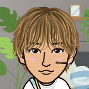 �݂݂���