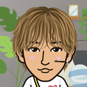 �݂݂���