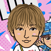 �݂݂���
