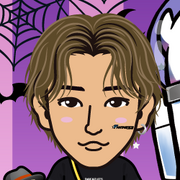 �݂݂���
