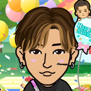 ݂݂