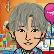 �݂݂���