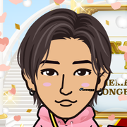 �݂݂���