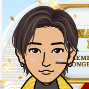 �݂݂���