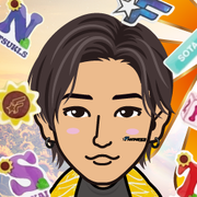 �݂݂���