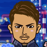 ��EX �Ă�Ă遙