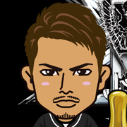 Hikarin!
