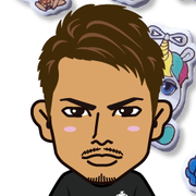 Hikarin!