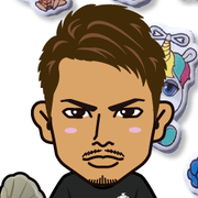 Hikarin!