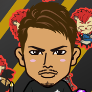 Hikarin!