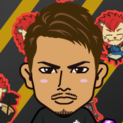 Hikarin!