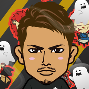 Hikarin!