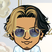 ���傲�Ȃ�