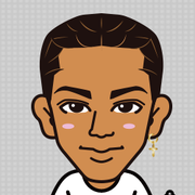 �W�����E������