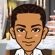 �W�����E������