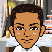 �W�����E������