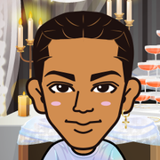 �W�����E������