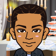 �W�����E������