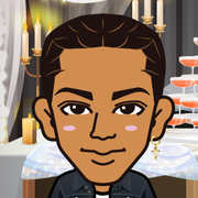 �W�����E������