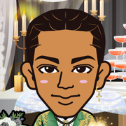 �W�����E������