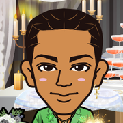�W�����E������