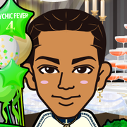 �W�����E������