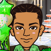 �W�����E������
