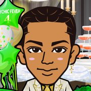 �W�����E������