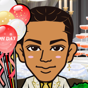 �W�����E������